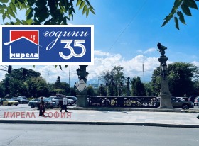 ���� ��� ���� 2-����� | Imot.bg � ����� ������ 15