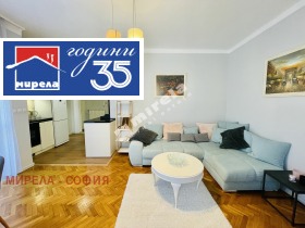 ����� ���� ��� ���� 2-�����,���� �����, ��������� ��������>