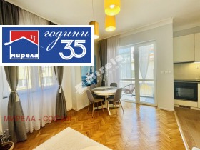 ����� ���� ��� ���� 2-�����,���� �����, ��������� ��������