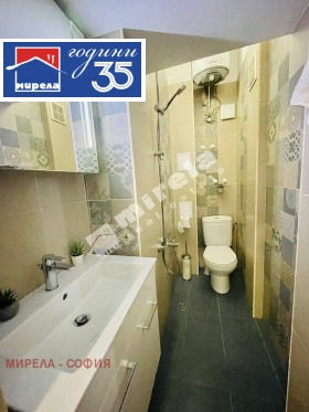 ���� ��� ���� 2-����� | Imot.bg � ����� ������ 9