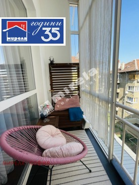 ���� ��� ���� 2-����� | Imot.bg � ����� ������ 10