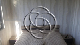 ���� ��� ���� 2-����� | Imot.bg � ����� ������ 3