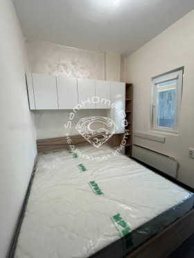 ���� ��� ���� 2-����� | Imot.bg � ����� ������ 9