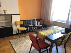 ���� ��� ���� 2-����� | Imot.bg � ����� ������ 5