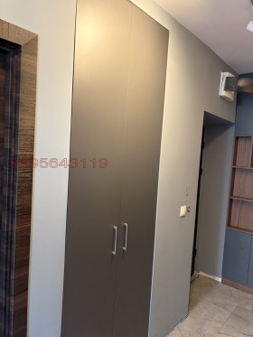 ���� ��� ���� 2-����� | Imot.bg � ����� ������ 6