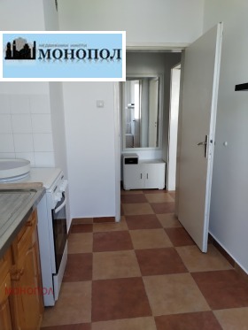 ���� ��� ���� 2-����� | Imot.bg � ����� ������ 7