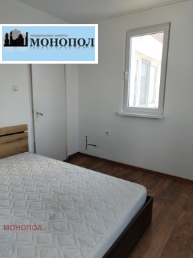 ���� ��� ���� 2-����� | Imot.bg � ����� ������ 11