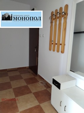 ���� ��� ���� 2-����� | Imot.bg � ����� ������ 5