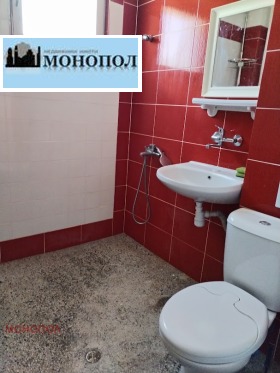 ���� ��� ���� 2-����� | Imot.bg � ����� ������ 4