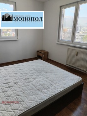 ���� ��� ���� 2-����� | Imot.bg � ����� ������ 9