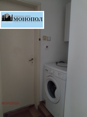 ���� ��� ���� 2-����� | Imot.bg � ����� ������ 6