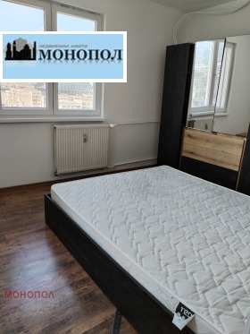 ���� ��� ���� 2-����� | Imot.bg � ����� ������ 3