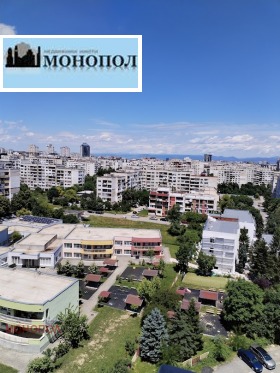 ���� ��� ���� 2-����� | Imot.bg � ����� ������ 10