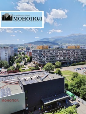���� ��� ���� 2-����� | Imot.bg � ����� ������ 12