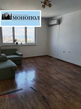 ���� ��� ���� 2-����� | Imot.bg � ����� ������ 2