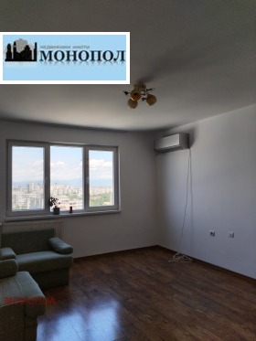 ���� ��� ���� 2-����� | Imot.bg � ����� ������ 8