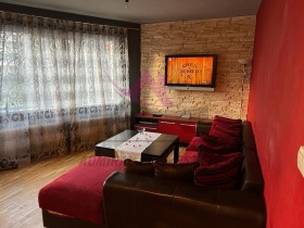 ���� ��� ���� 3-����� | Imot.bg � ����� ������ 3