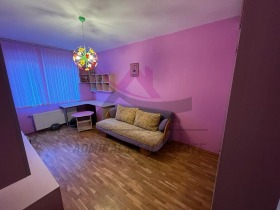 ���� ��� ���� 3-����� | Imot.bg � ����� ������ 5