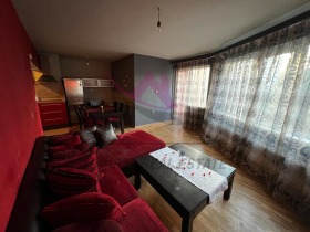 ���� ��� ���� 3-����� | Imot.bg � ����� ������ 2