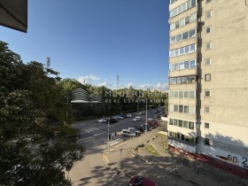    3- | Imot.bg    9