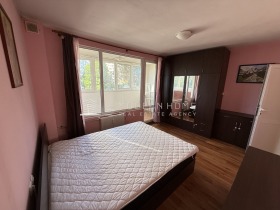    3- | Imot.bg    8