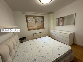 ���� ��� ���� 3-����� | Imot.bg � ����� ������ 2
