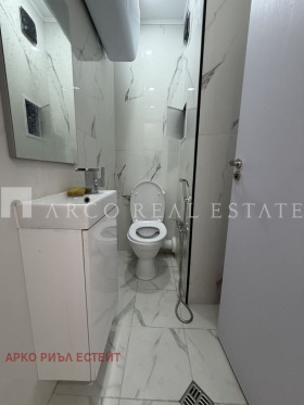���� ��� ���� 3-����� | Imot.bg � ����� ������ 2