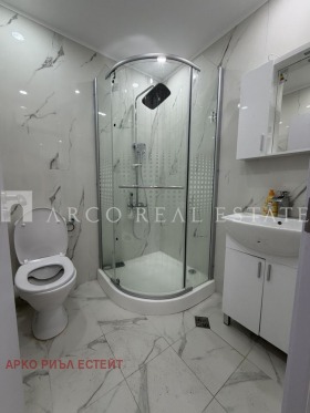 ���� ��� ���� 3-����� | Imot.bg � ����� ������ 3