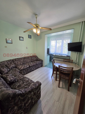 ���� ��� ���� 3-����� | Imot.bg � ����� ������ 4