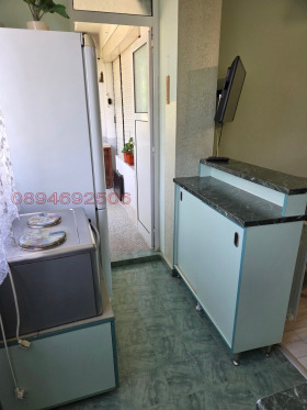 ���� ��� ���� 3-����� | Imot.bg � ����� ������ 3