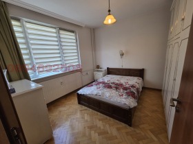 ���� ��� ���� 3-����� | Imot.bg � ����� ������ 5