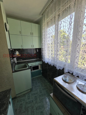 ���� ��� ���� 3-����� | Imot.bg � ����� ������ 2