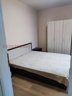 ���� ��� ���� 3-����� | Imot.bg � ����� ������ 3