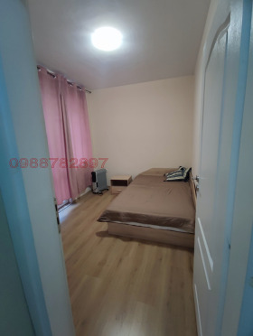 ���� ��� ���� 3-����� | Imot.bg � ����� ������ 4