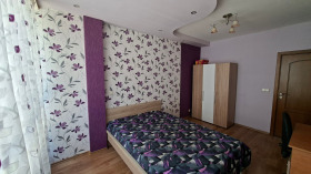 ���� ��� ���� 3-����� | Imot.bg � ����� ������ 6