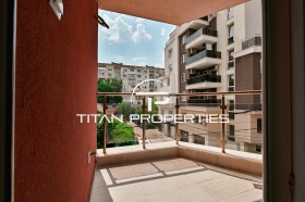 ���� ��� ���� 3-����� | Imot.bg � ����� ������ 12