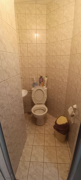 ���� ��� ���� 3-����� | Imot.bg � ����� ������ 10