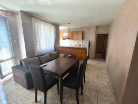 ���� ��� ���� 3-����� | Imot.bg � ����� ������ 2