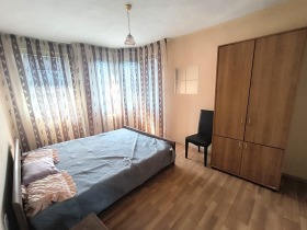 ���� ��� ���� 3-����� | Imot.bg � ����� ������ 5
