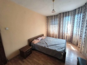 ���� ��� ���� 3-����� | Imot.bg � ����� ������ 6