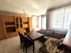 ���� ��� ���� 3-����� | Imot.bg � ����� ������ 4
