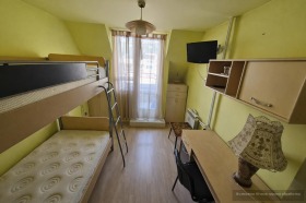 ���� ��� ���� 3-����� | Imot.bg � ����� ������ 5