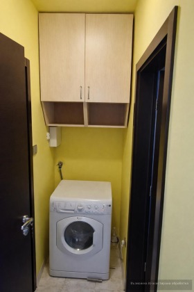 ���� ��� ���� 3-����� | Imot.bg � ����� ������ 7