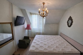 ���� ��� ���� 3-����� | Imot.bg � ����� ������ 4
