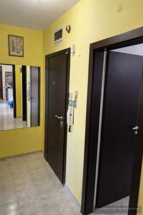 ���� ��� ���� 3-����� | Imot.bg � ����� ������ 8