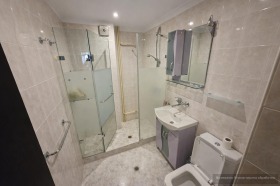 ���� ��� ���� 3-����� | Imot.bg � ����� ������ 6