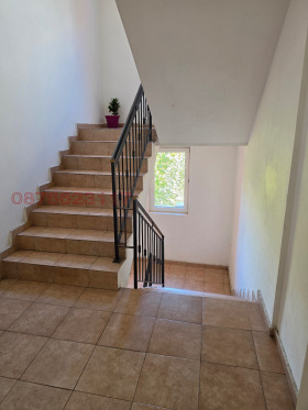���� ��� ���� 3-����� | Imot.bg � ����� ������ 15