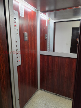 ���� ��� ���� 3-����� | Imot.bg � ����� ������ 14