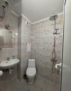 ���� ��� ���� 3-����� | Imot.bg � ����� ������ 10