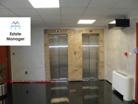 ���� ��� ���� ���� | Imot.bg � ����� ������ 11